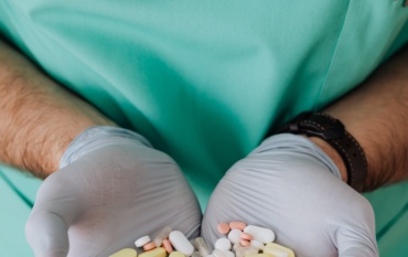 Medication Management
