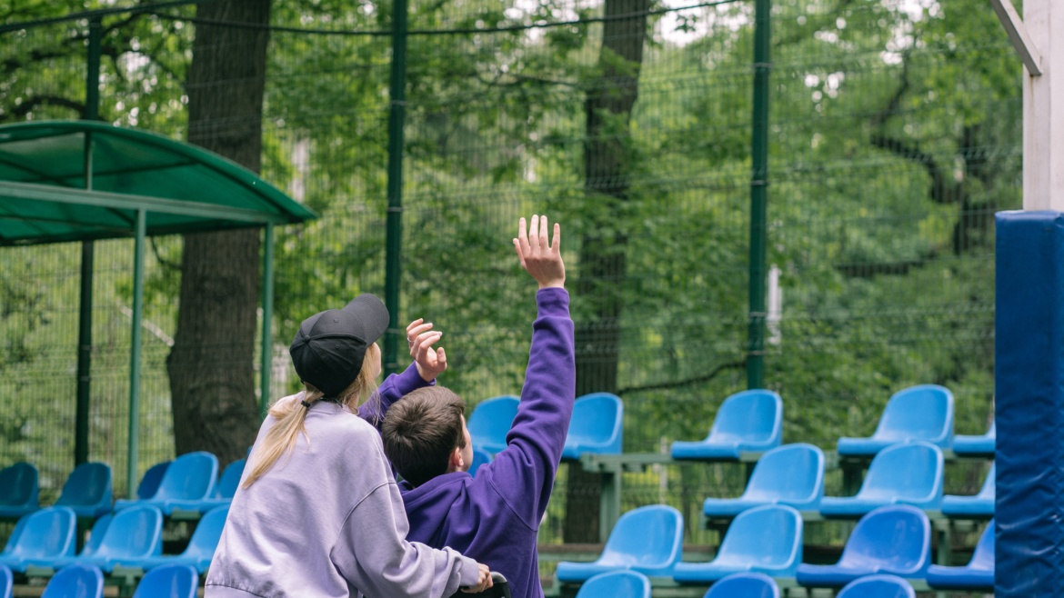 Social and Recreational Activities