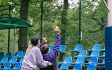 Social and Recreational Activities