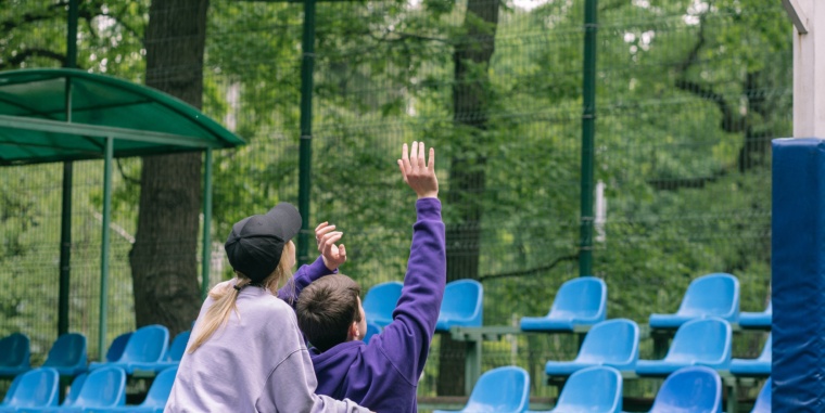 Social and Recreational Activities