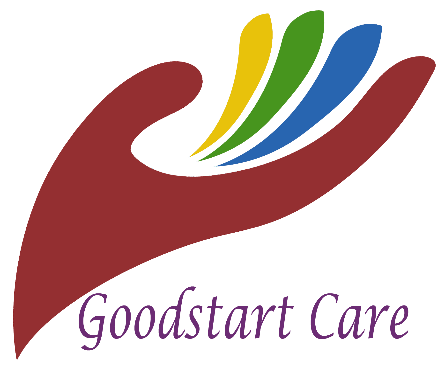 GoodStartCare
